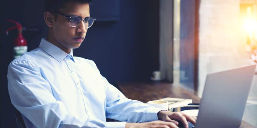 TNTET Answer Key 2022 - Check Steps to Download Answer Key