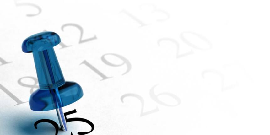 BLAT Exam Dates 2022 - Application Date (Out), Admit Card Date, Result Date