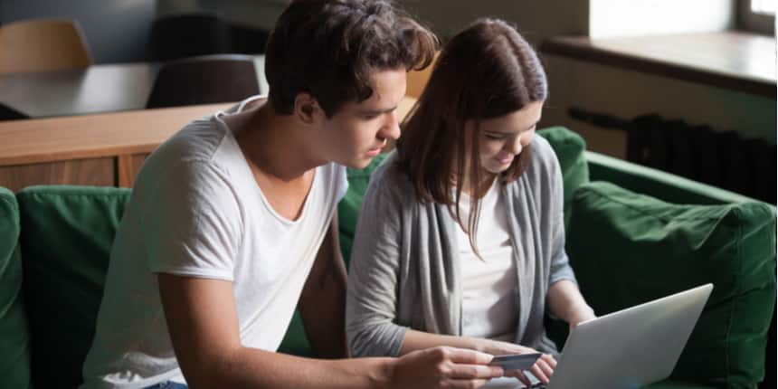 JEMAT Exam Pattern 2022: Notification, Syllabus, Marking Scheme