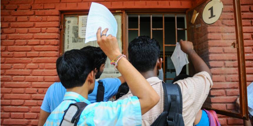 NEET Admit Card 2023 - Hall Ticket @neet.nta.nic.in, Direct Link, How to download