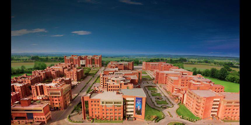 Amity University Mass Communication 2023: Application Form (OUT), Dates, Courses, Syllabus