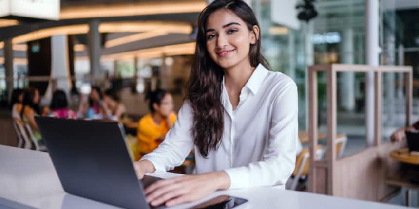 NMAT Mock Test 2022 - Get Free Online Practice Papers