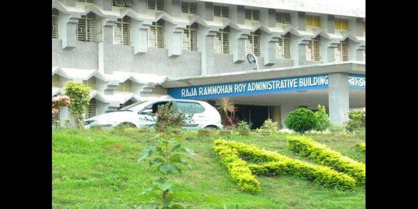 Assam University Mass Communication Admissions 2023: Application Form, Date, Merit List