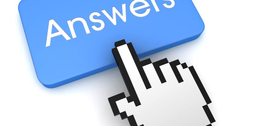 ICAR AIEEA Answer Key 2022 - Download Question Papers PDF