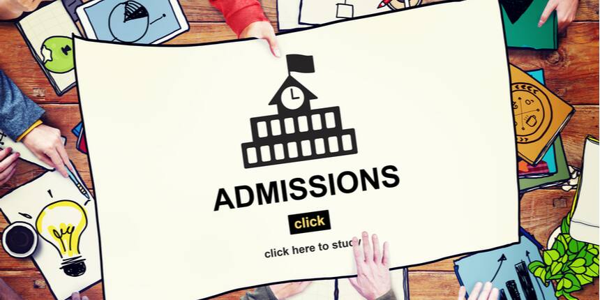MIT NAT 2023: Exam Dates, Application Form, Eligibility, Syllabus, Pattern