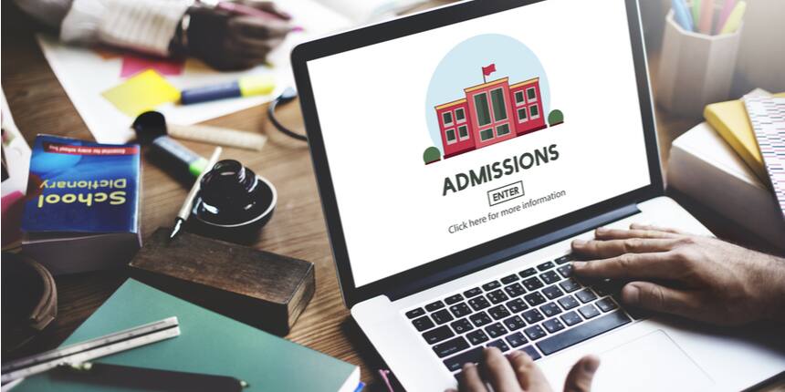 YMCA New Delhi Mass Media Admission 2022: Eligibility Criteria, Dates, Application Form (Out)
