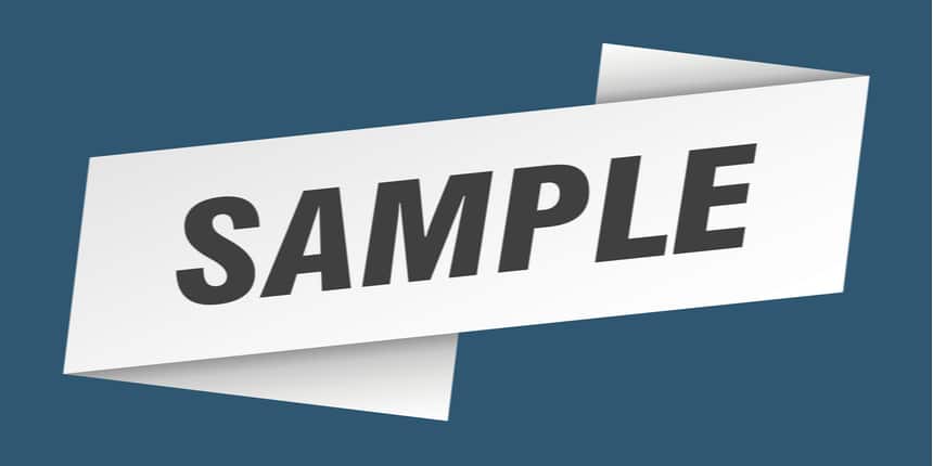 BHU PET Sample Paper 2022, 2021, 2020, 2019, 2018 - Download Here