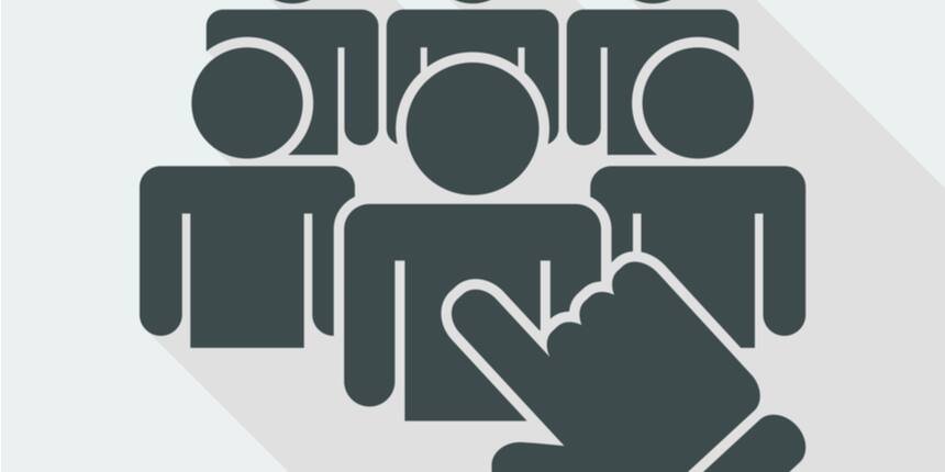 KMAT Selection Procedure 2022 - Dates, Process, Document Verification