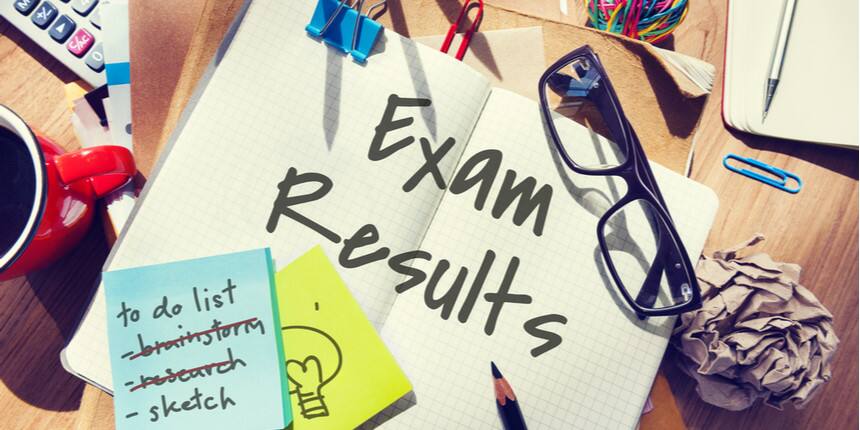 KMAT Result 2022, Check Merit List, Scorecard, Cut off