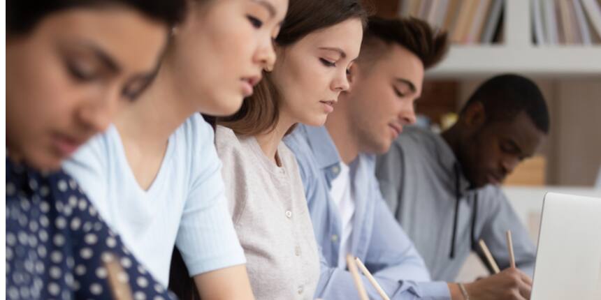 MAT Exam Centres 2022: State-wise PBT and CBT Test Cities