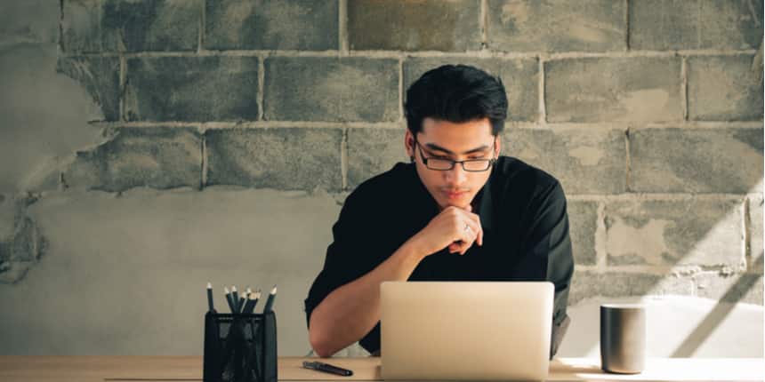 NCHMCT JEE Admit Card 2023 - Dates, How to Download Hall Ticket @nchmjee.nta.nic.in.