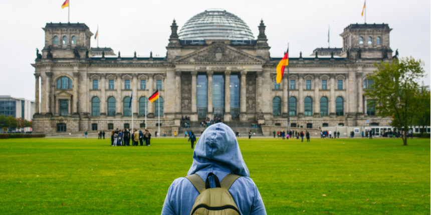  Want To Study In Germany? Know What Courses Indian Students Pursue, Internships, Careers 