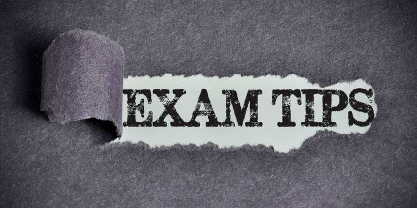 5 Tips to Prepare for CTET 2022 Exam