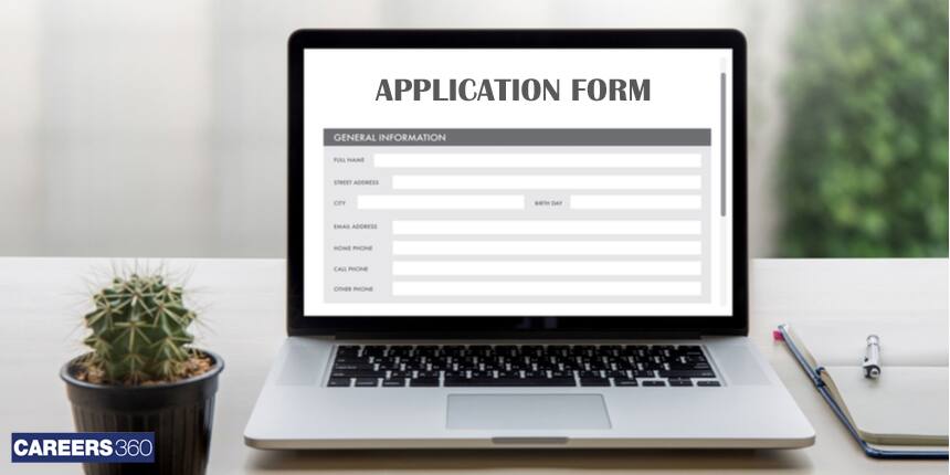 JEMAT Application Form 2022 - Registration, Process & Fee, Eligibility