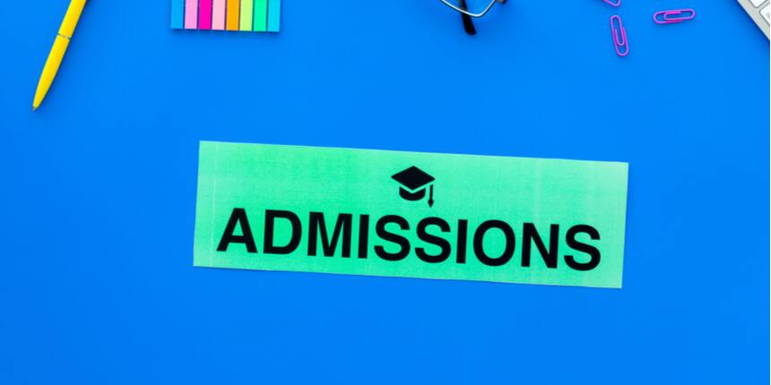 MCU Bhopal Mass Communication 2023: Application Form, Eligibility, Dates, Selection Process, Courses