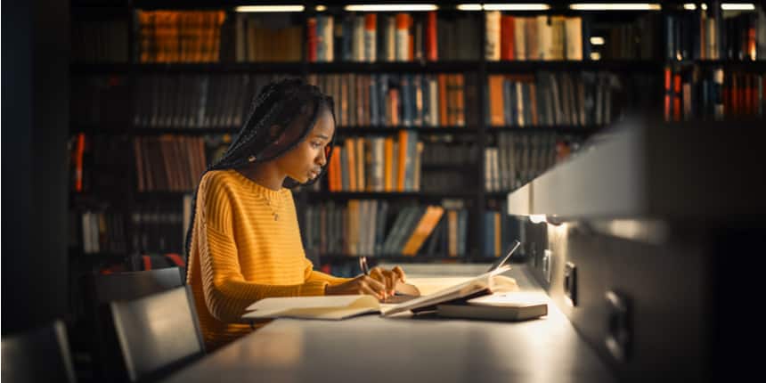 How to prepare for CTET 2022 - Tips, Instructions, Books, Exam Pattern