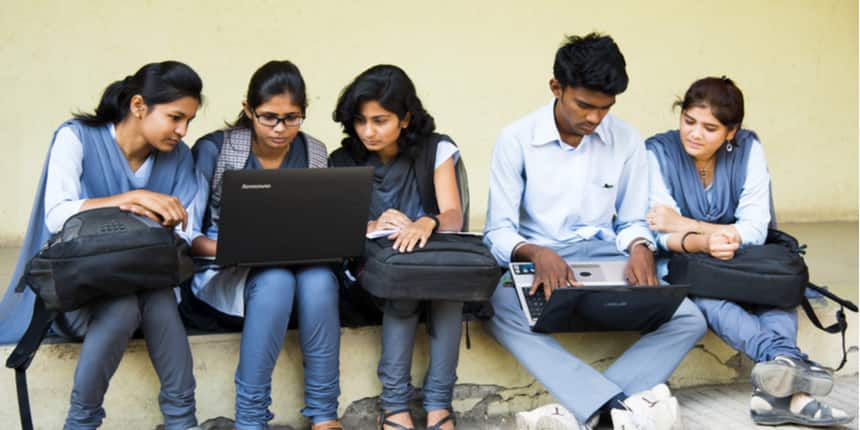 Bihar Board 10th Result 2022