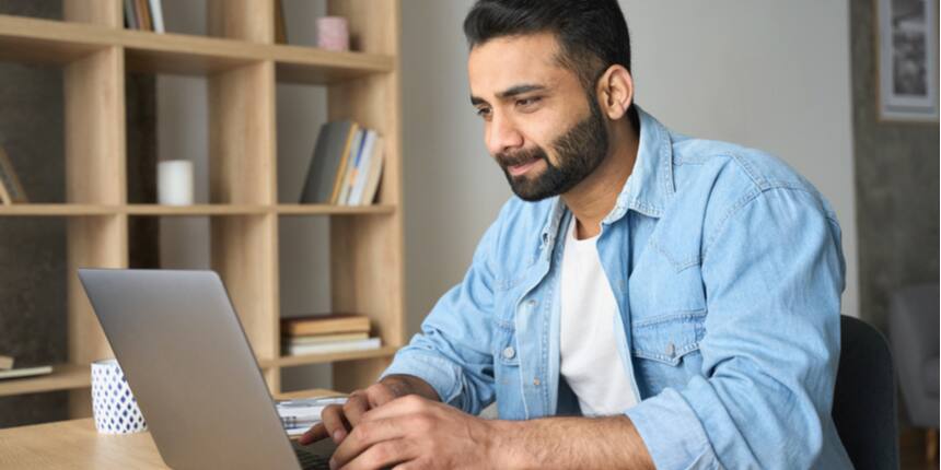 CTET Notification 2022 - Check Dates, Eligibility, Application