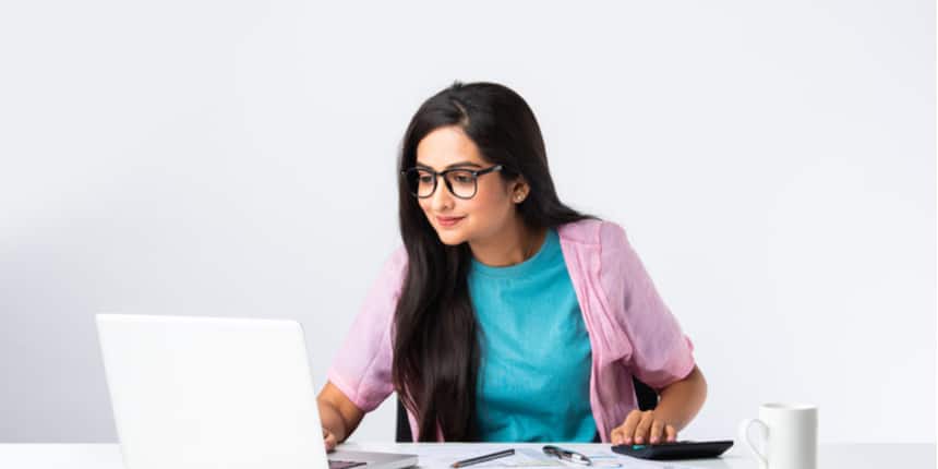 NDA Exam Analysis 2022 (Available) – Check Subject-wise NDA Exam Analysis