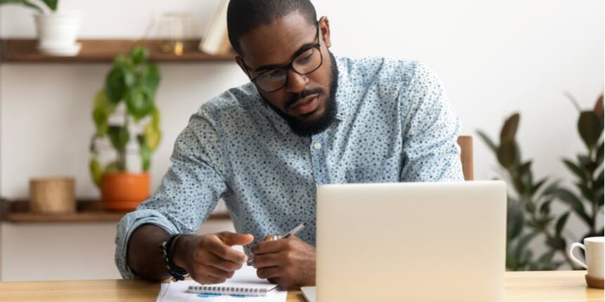 CDS 1 Exam Analysis 2022 (OUT) - Check CDS Paper 1 & 2 Analysis Subject wise