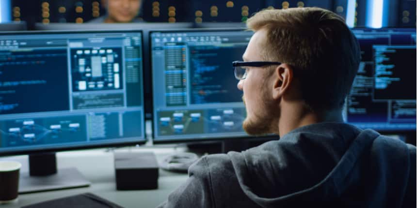 Career Options After Computer Engineering