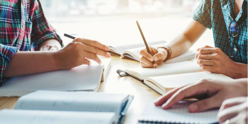 CCMN 2023: Registration, Eligibility, Dates, Syllabus, Cutoff, Counselling