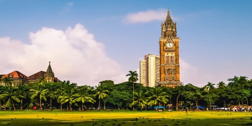 Mumbai University Mass Communication 2023 - Exam Dates, Admit Card