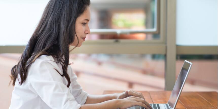 SNAP 2022 Exam Day Guidelines - Check SNAP Preparation Tips