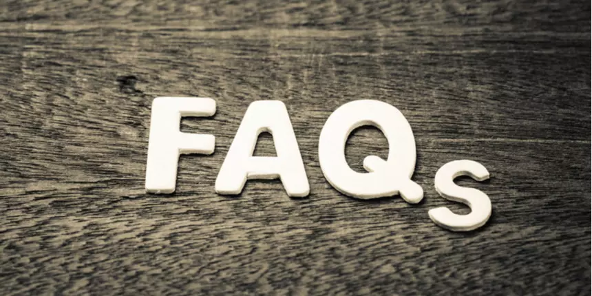XAT Frequently Asked Questions (FAQs) 2024