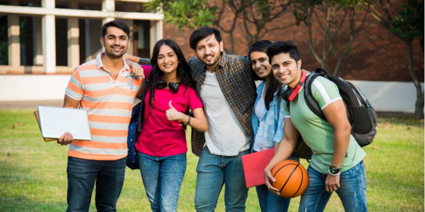 Here’s how Delhi University will offer admission to UG courses