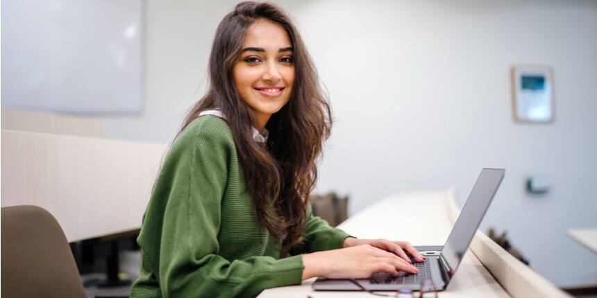 JKLU MET 2022 -Exam Dates, Application Form, Eligibility, Syllabus, Results