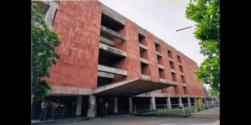 PUCET Mass Communication 2023: Application Form, Exam Date, Syllabus