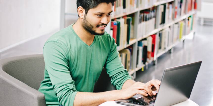 TNPSC Group 4 Cut Off 2022 - Check Dates, Expected and Previous year Cutoff
