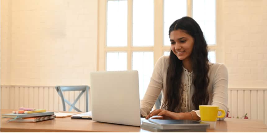 SBI PO Admit Card 2022 - Download SBI PO Prelims Hall Ticket here