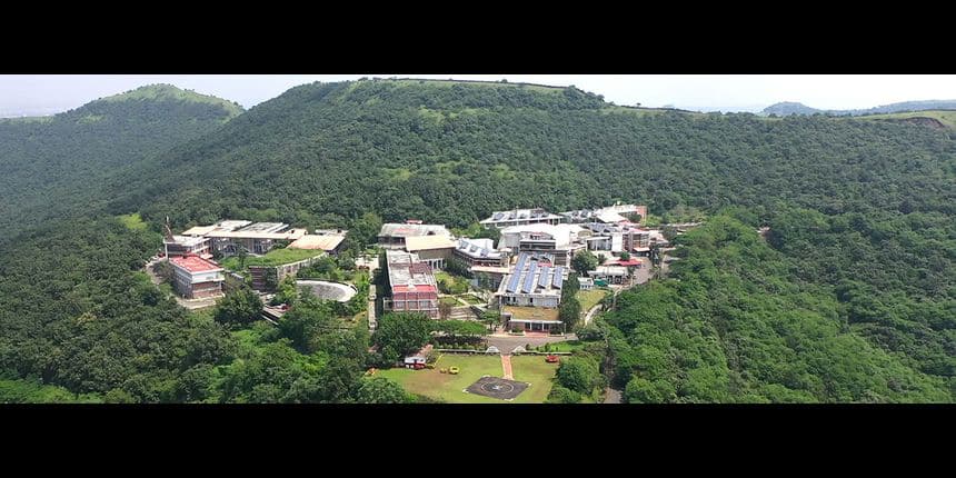 SIMC MA (MC) Entrance Test 2022 - Application Form, Exam Dates, Eligibility
