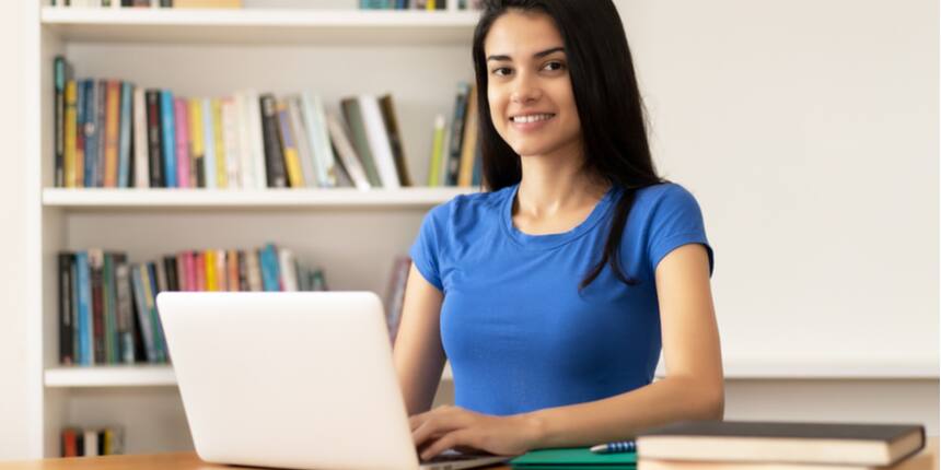 SSC CGL Cut off 2022 - Check How to Download Tier 2 Cut off PDF