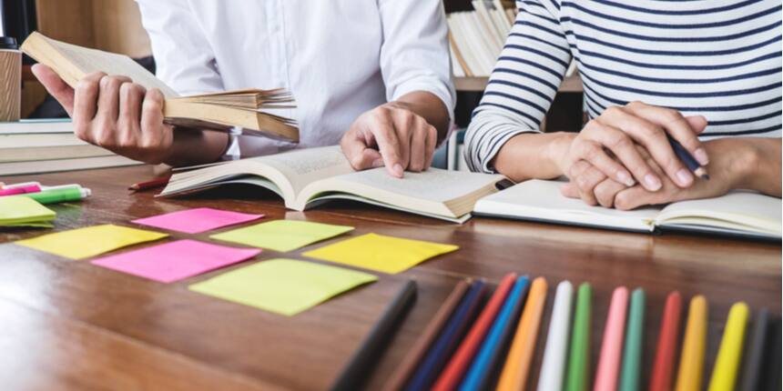 जेईई मेन एग्जाम एनालिसिस 2022 (JEE Main Analysis In Hindi) - कठिनाई स्तर, पेपर एनालिसिस