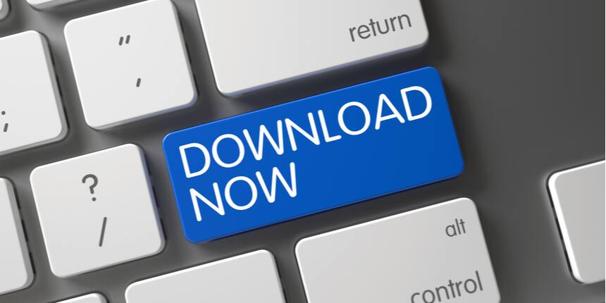 St. Xavier’s BMS Admit Card 2023 - Download Hall Ticket Here