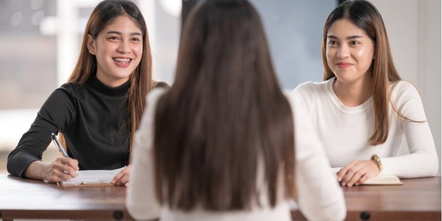 Career Guidance After 12th: Check Popular Colleges, Prospects