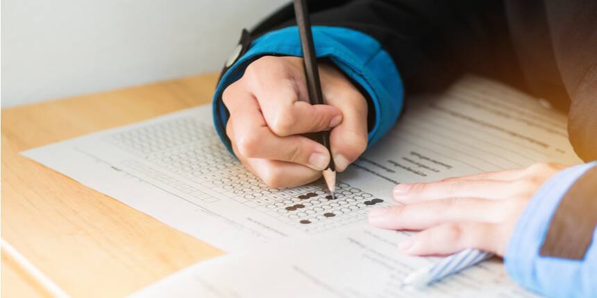 What Are Aptitude Tests Definition Examples Types
