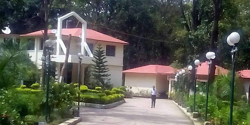 Central University of Jharkhand Admission Through CUET 2022