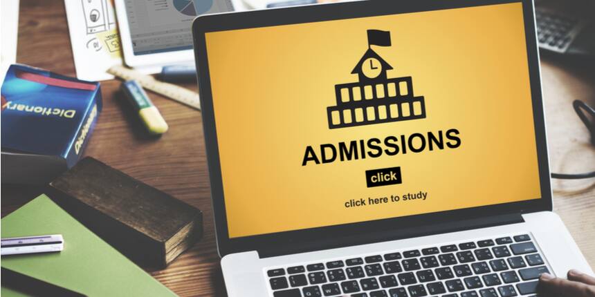 Central University of Rajasthan Admission 2022 through CUET