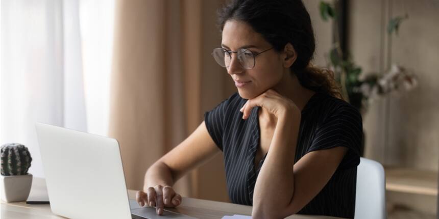 How to Prepare for SSC MTS 2022 - Preparation tips, Exam Pattern, Syllabus