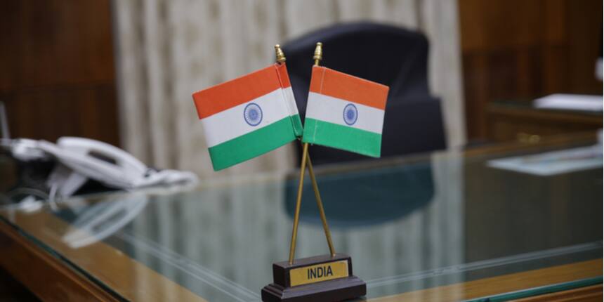 यूपीपीएससी पीसीएस 2022 (UPPSC PCS 2022 in Hindi) - आवेदन प्रक्रिया (समाप्त), पात्रता, रिक्त पद, फीस, पैटर्न