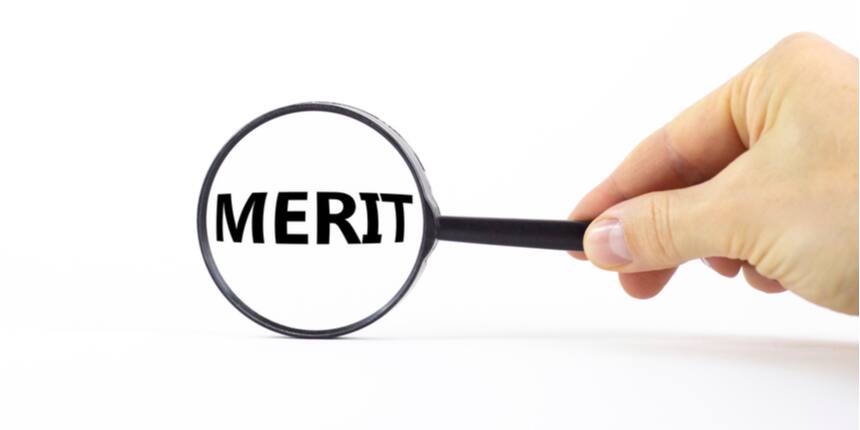 CLAT Merit List 2022 - Download UG & PG Provisional Merit List, Invite List