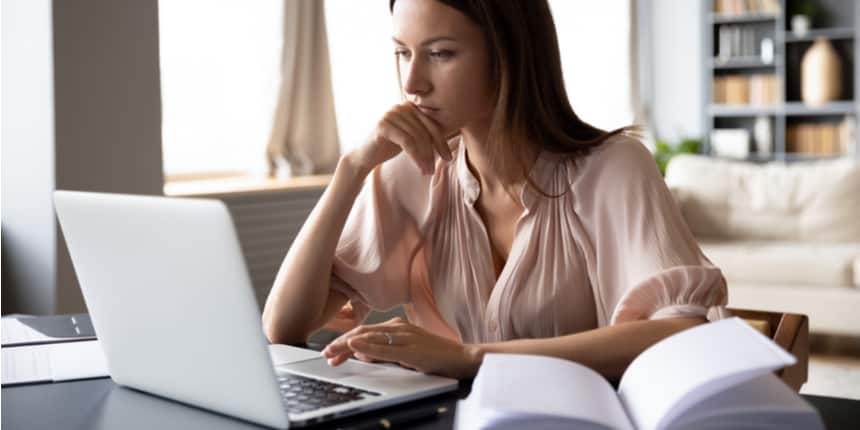 SBI PO 2022 Exam Analysis Available for Prelims (All Shifts)