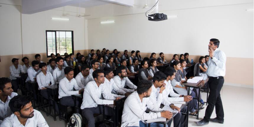 यूजीसी नेट 2022 (UGC NET 2022 Hindi) - एप्लीकेशन फॉर्म (जारी), एग्जाम डेट, पात्रता, फीस, रिजल्ट, कटऑफ चेक करें