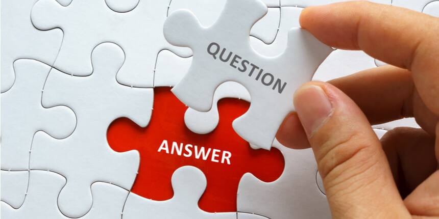 RRB NTPC Answer Key 2022 (OUT) - Region wise download link here