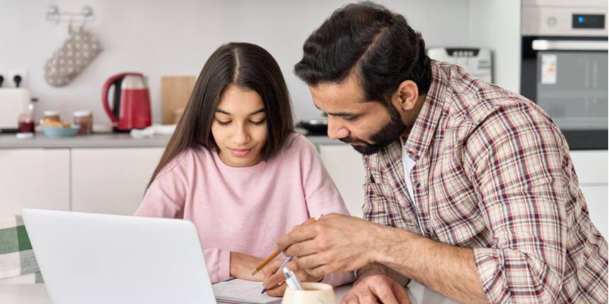 UGC NET Exam Dates 2022 - Notification, Application, Admit Card, Answer Key, Result, Cut Off Dates