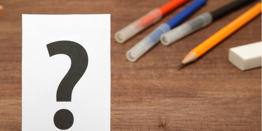 CMA intermediate Question Paper 2022 - Download Previous Year Papers